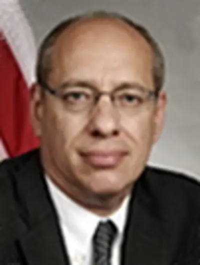 1958 jon leibowitz american lawyer and politician 06 17