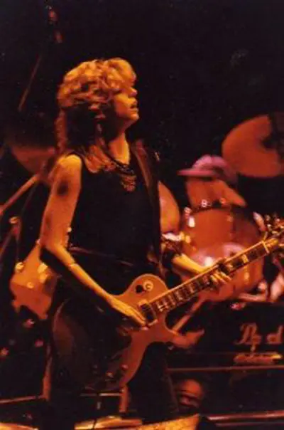 1958 kelly johnson english hard rock guitarist and songwriter d 06 20