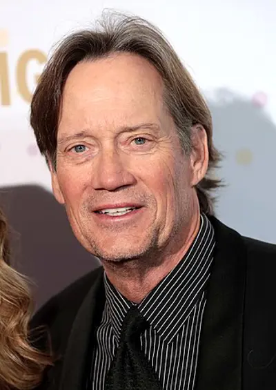 1958 kevin sorbo american actor and producer 09 24