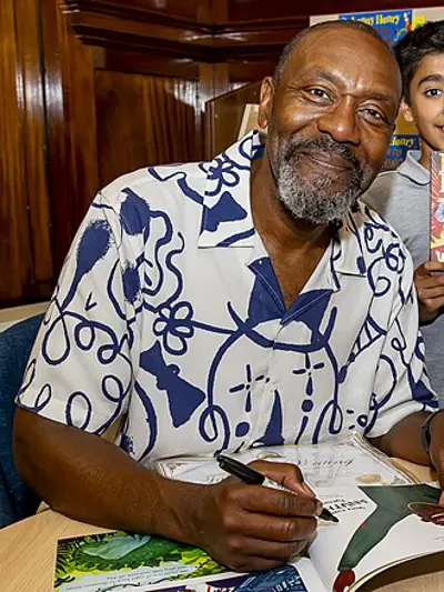 1958 lenny henry english comedian actor and screenwriter 08 29