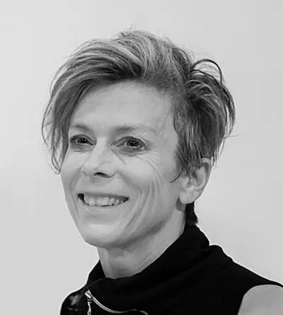 1958 louise lecavalier canadian dancer and choreographer 10 03