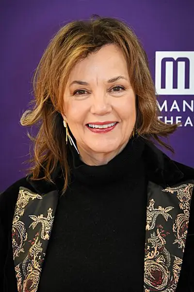 1958 margaret colin american actress 05 26
