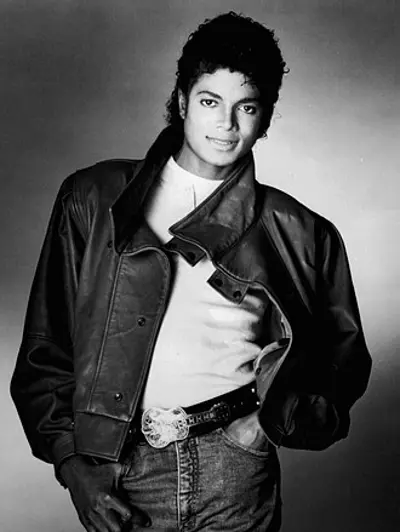 1958 michael jackson american singer songwriter producer dance 08 29