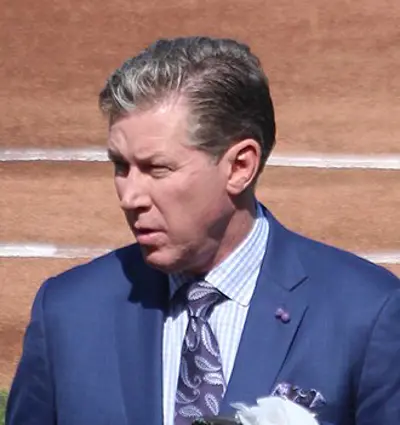 1958 orel hershiser american baseball player and coach 09 16