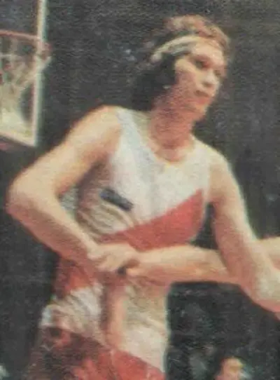 1958 petur gumundsson icelandic basketball player and coach 10 30