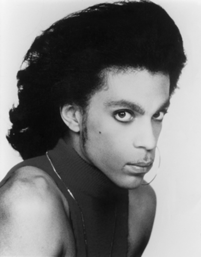1958 prince american singer songwriter multi instrumentalist p 06 07