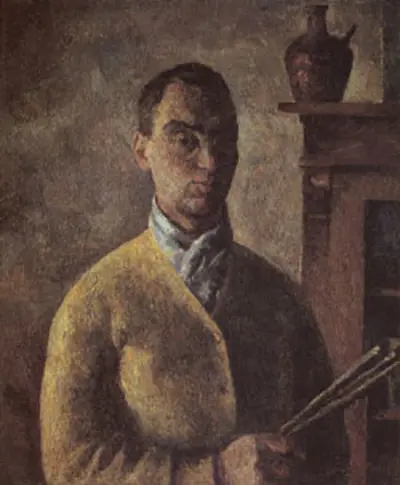 1958 robert falk russian painter and educator born 1886 10 01