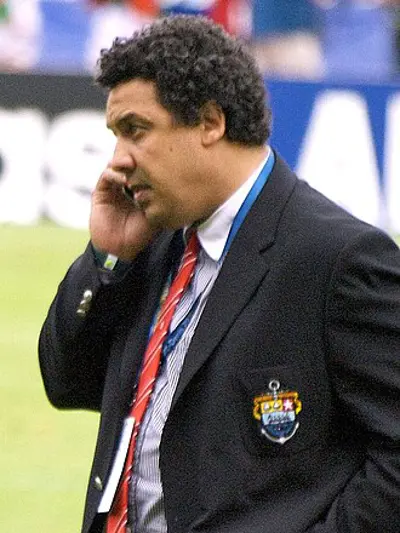 1958 serge blanco venezuelan french rugby player and businessman 08 31