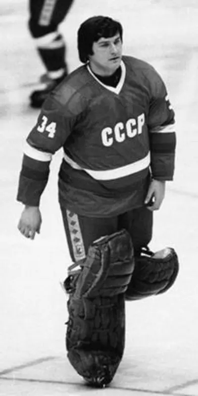 1958 sergei mylnikov russian ice hockey player and coach died 2 10 06