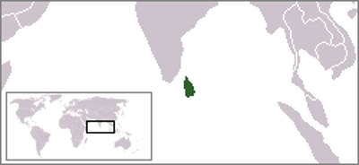 1958 the 1958 riots in ceylon become a watershed in the race rela 05 22