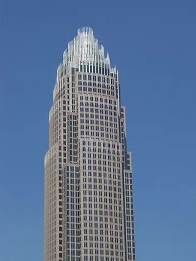 1958 the bank of america introduces its first credit card the ba 09 18