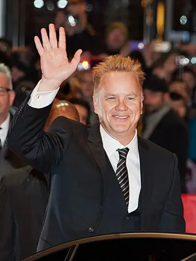 1958 tim robbins american actor director and screenwriter 10 16