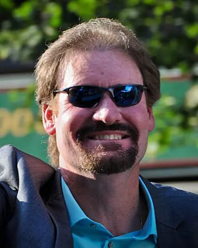 1958 wade boggs american baseball player 06 15