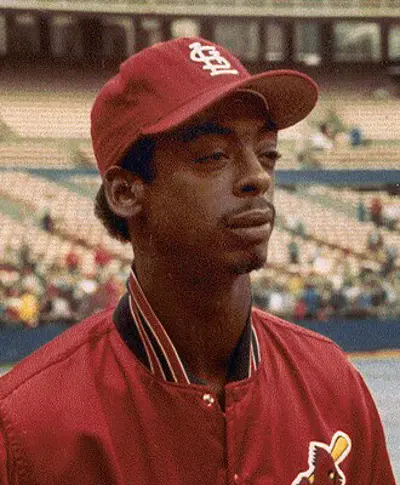 1958 willie mcgee american baseball player and manager 11 02