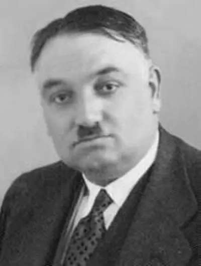 1958 yahya kemal beyatl turkish poet author and diplomat bor 11 01