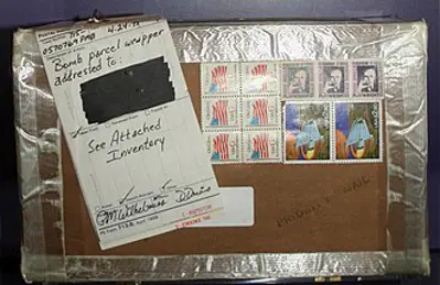 1959 a parcel bomb sent by ngo inh nhu younger brother and chie 08 31