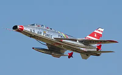 1959 a united states air force f 100 super sabre from kadena air 06 30