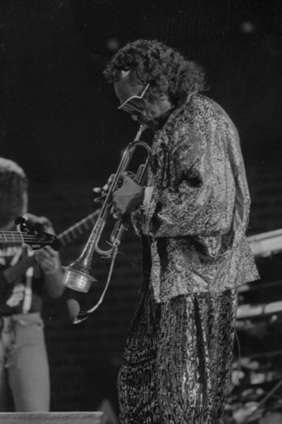 1959 american musician miles davis released kind of blue which b 08 17