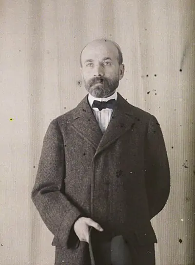 1959 bernard berenson american historian and author born 1865 10 06