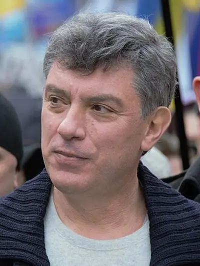1959 boris nemtsov russian academic and politician first deputy 10 09