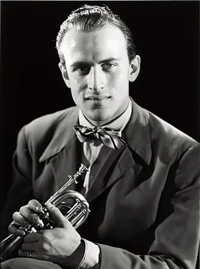 1959 boris vian french author poet and playwright born 1920 06 23
