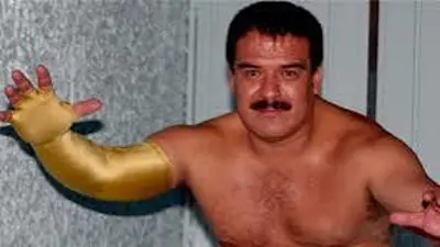 1959 brazo de oro mexican wrestler died 2017 10 07