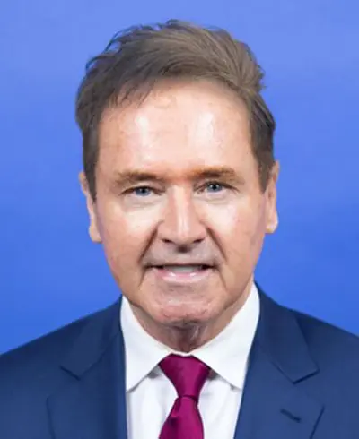 1959 brian higgins american politician 10 06