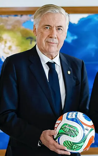 1959 carlo ancelotti italian footballer and manager 06 10
