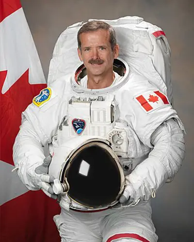 1959 chris hadfield canadian colonel pilot and astronaut 08 29