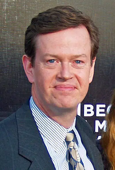 1959 dylan baker american actor 10 07