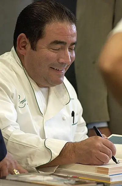 1959 emeril lagasse american chef and author 10 15