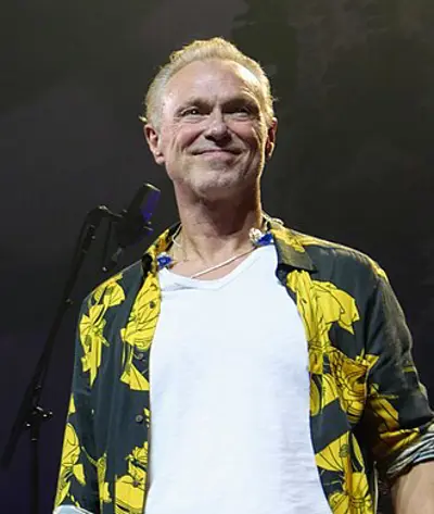 1959 gary kemp english singer songwriter guitarist and actor 10 16