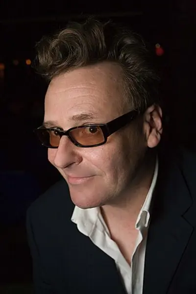 1959 greg proops american comedian actor and screenwriter 10 03