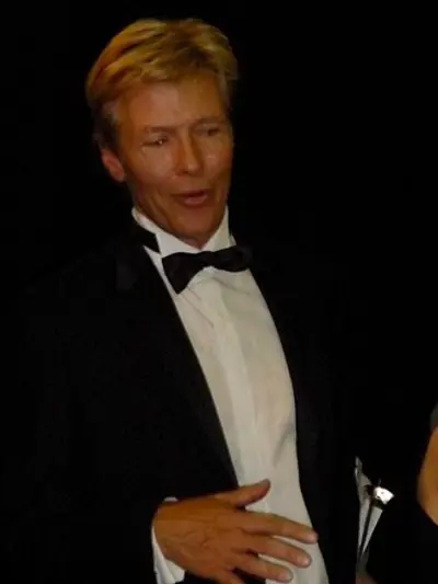 1959 jack wagner american actor and singer 10 03