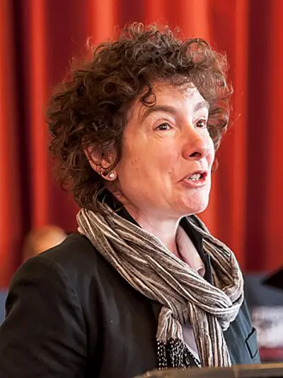 1959 jeanette winterson english journalist and novelist 08 27