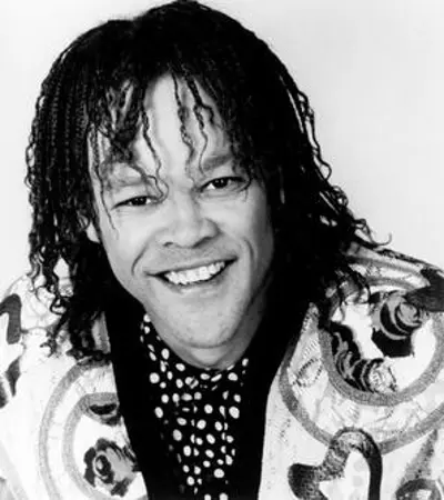 1959 johnny kemp bahamian singer songwriter and producer died 2 08 02