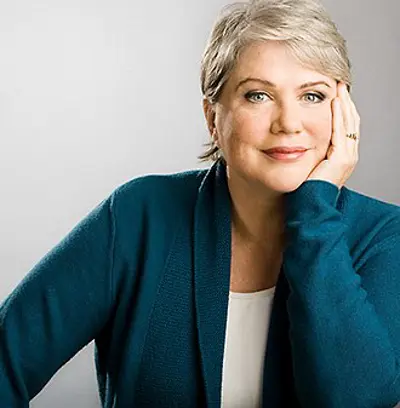 1959 julia sweeney american actress comedian producer and scr 10 10