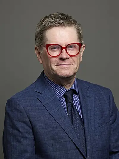 1959 kevin brennan welsh journalist and politician 10 16