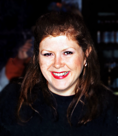 1959 kirsty maccoll english singer songwriter died 2000 10 10