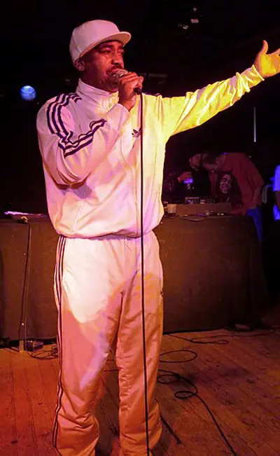 1959 kurtis blow american rapper producer and actor 08 09