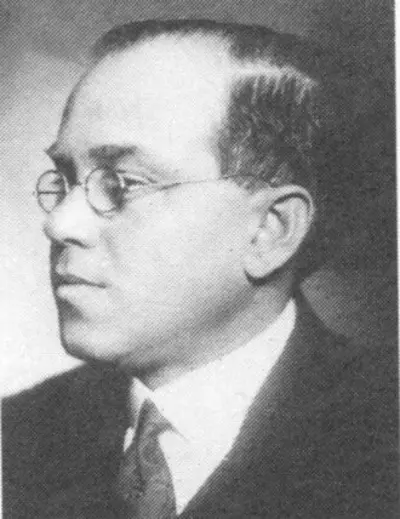 1959 lipot fejer hungarian mathematician and academic born 1880 10 15
