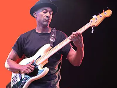 1959 marcus miller american bass player composer and producer 06 14