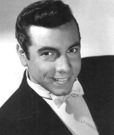 1959 mario lanza american tenor and actor born 1921 10 07