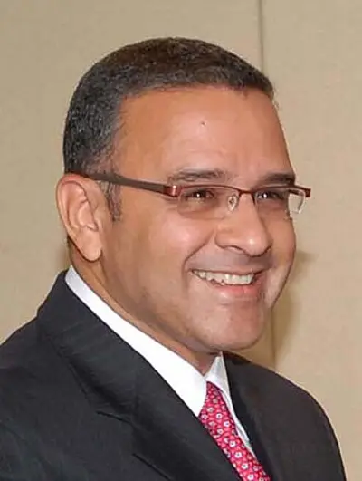 1959 mauricio funes salvadoran politician former president of e 10 18