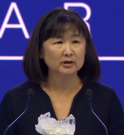 1959 maya lin american architect and sculptor designed the viet 10 05