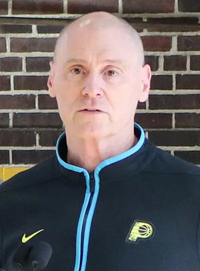1959 rick carlisle american basketball player and coach 10 27