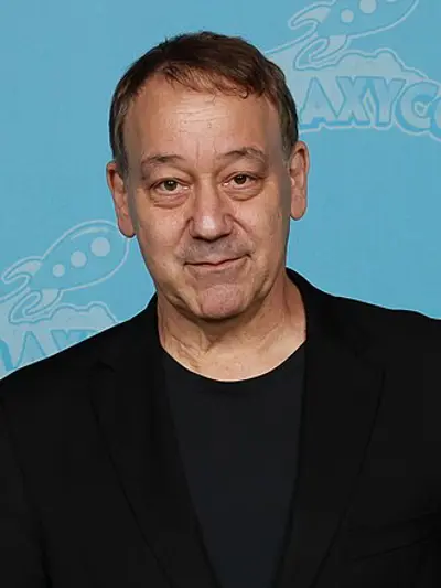 1959 sam raimi american director screenwriter and producer 10 23