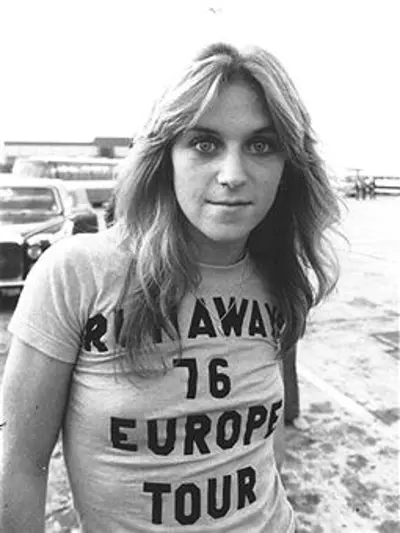 1959 sandy west american singer drummer and songwriter died 20 07 10