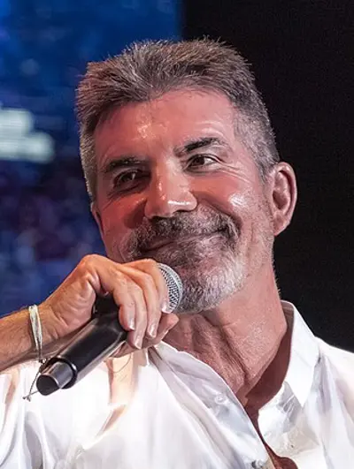 1959 simon cowell english businessman and record producer 10 07