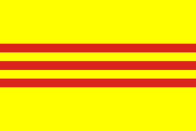 1959 south vietnamese opposition figure phan quang an was electe 08 30